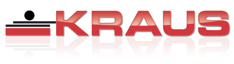 KRAUS Maschinenbau GmbH
